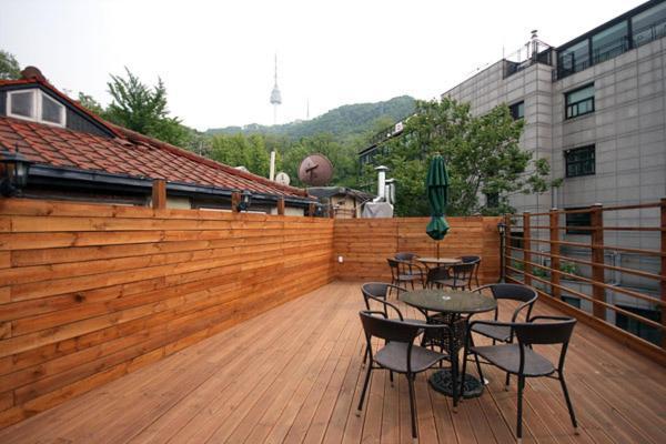 Affittacamere Crib 49 - Foreigner Only
